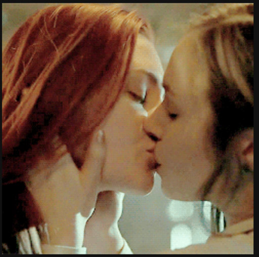 Quand un bruit est plus ! Partie 2