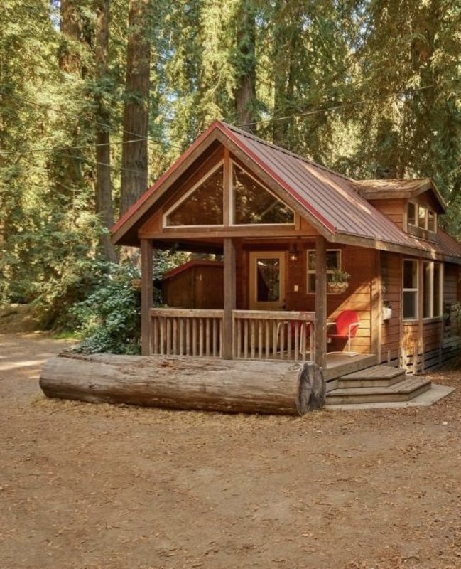 Rencontre luxuriante