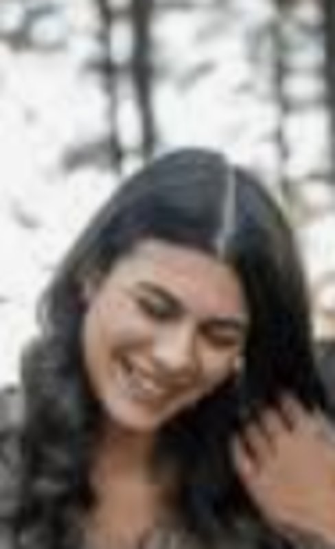 Envoyez-moi un SMS avec vos pensées