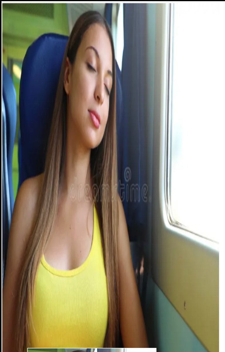 Il est temps de tuer