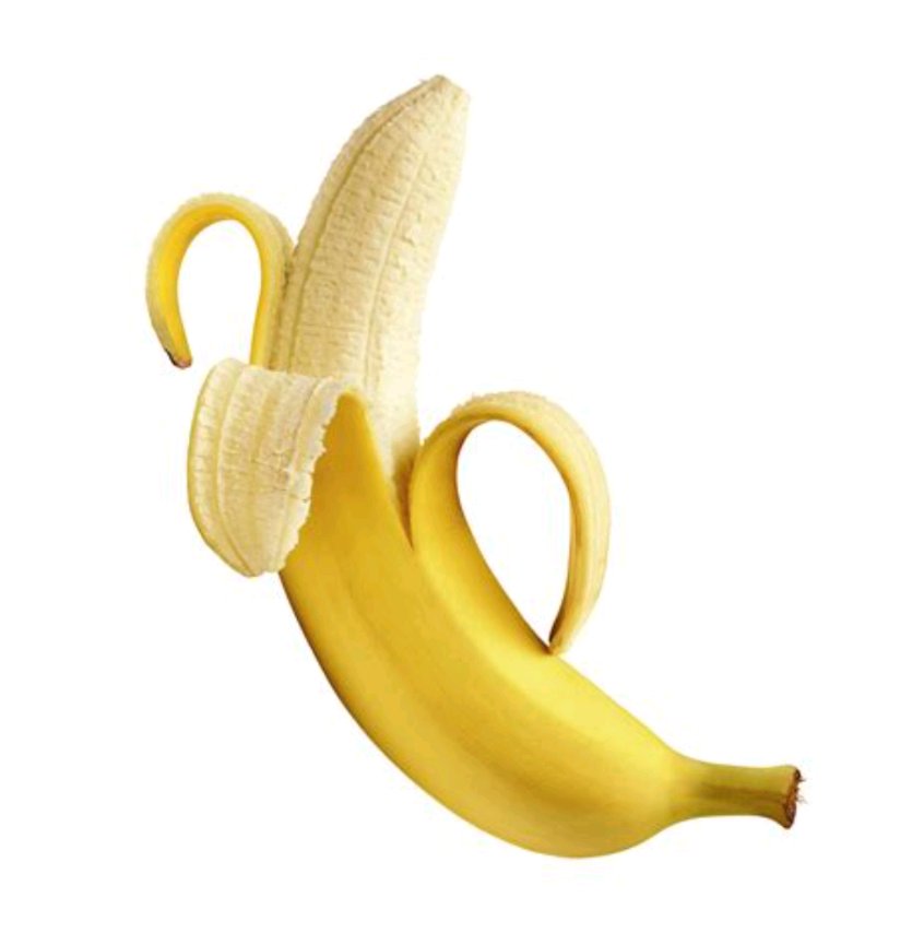 La fille dans le train pour Tirano