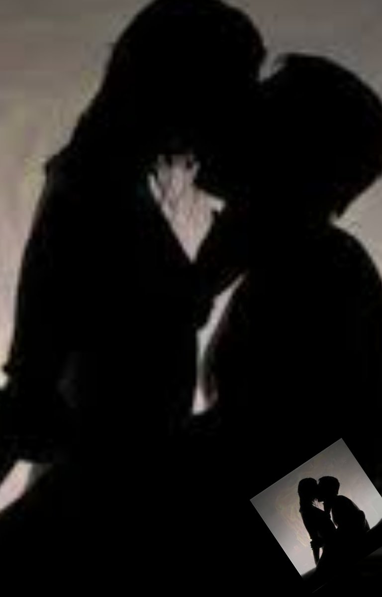 Réveil tôt le matin