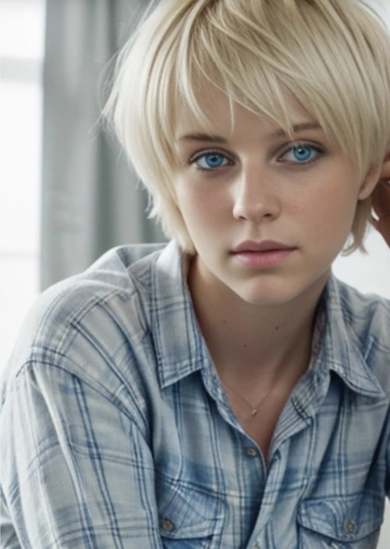 Vie en dortoir : Ben, aide Khole