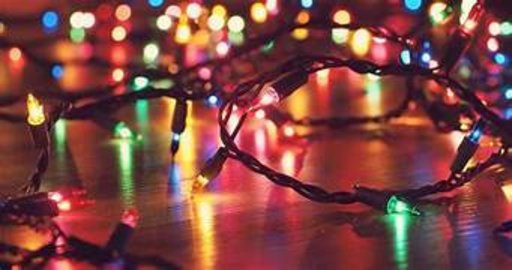 Accueil pour Noël : Quand les anges tombent