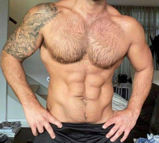 Domination d'escorte