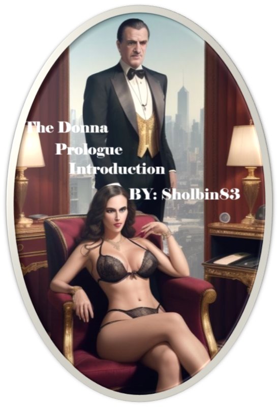 La Donna - Prologue - Introduction