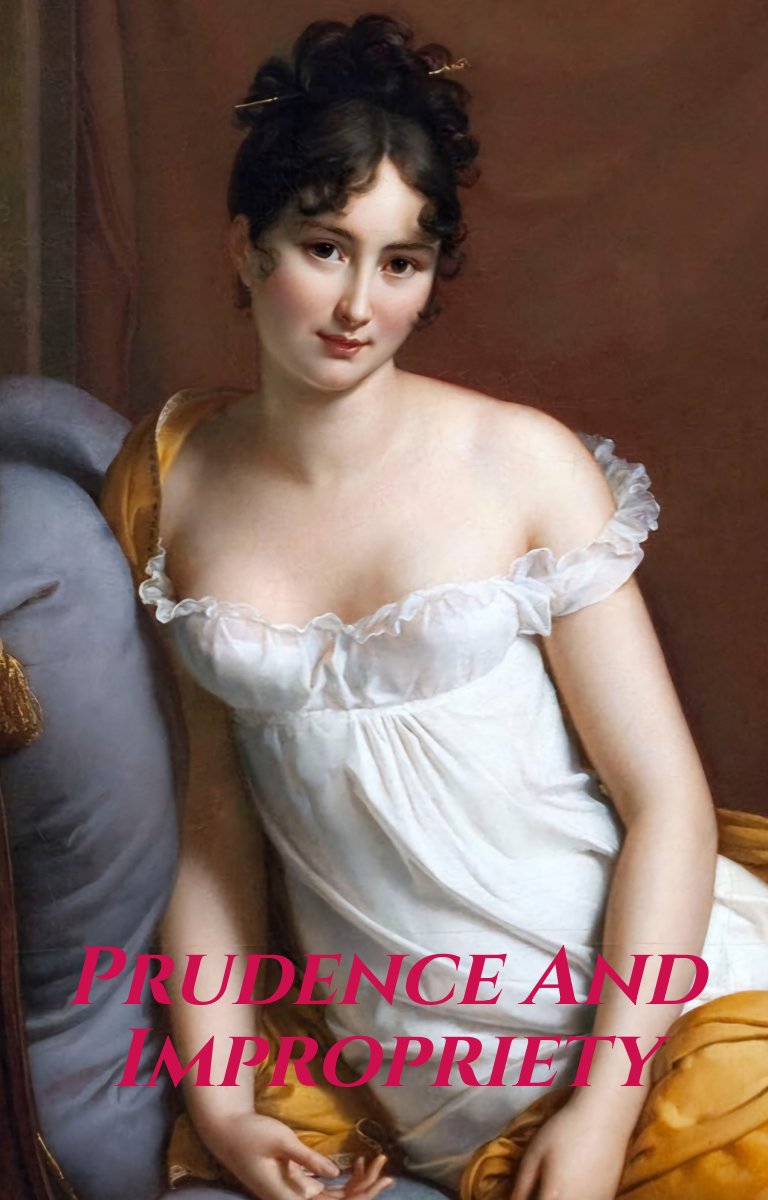 Prudence et irrégularité