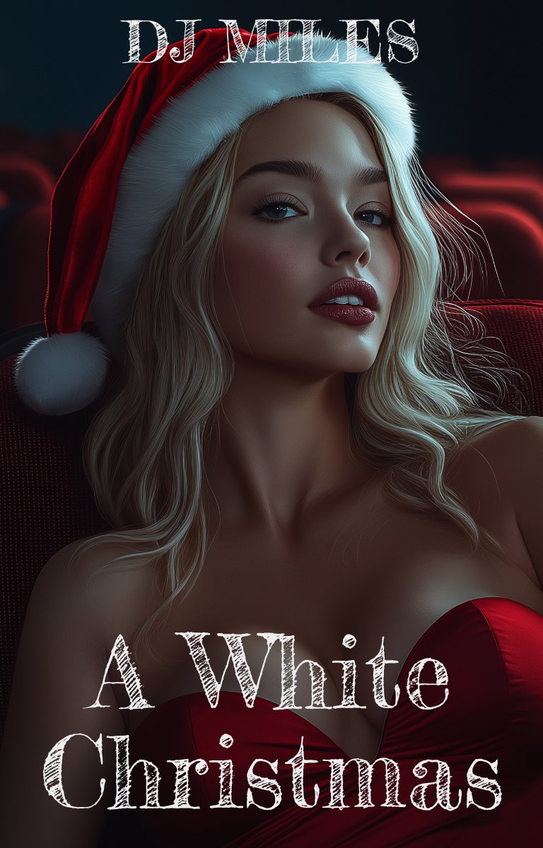 Un Noël blanc