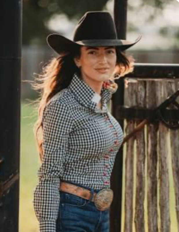 L'été je suis devenu un homme (CH 2)