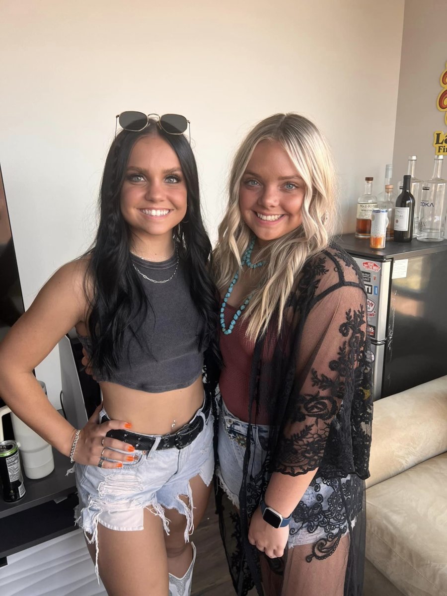 Les Jakes ont de bons gènes