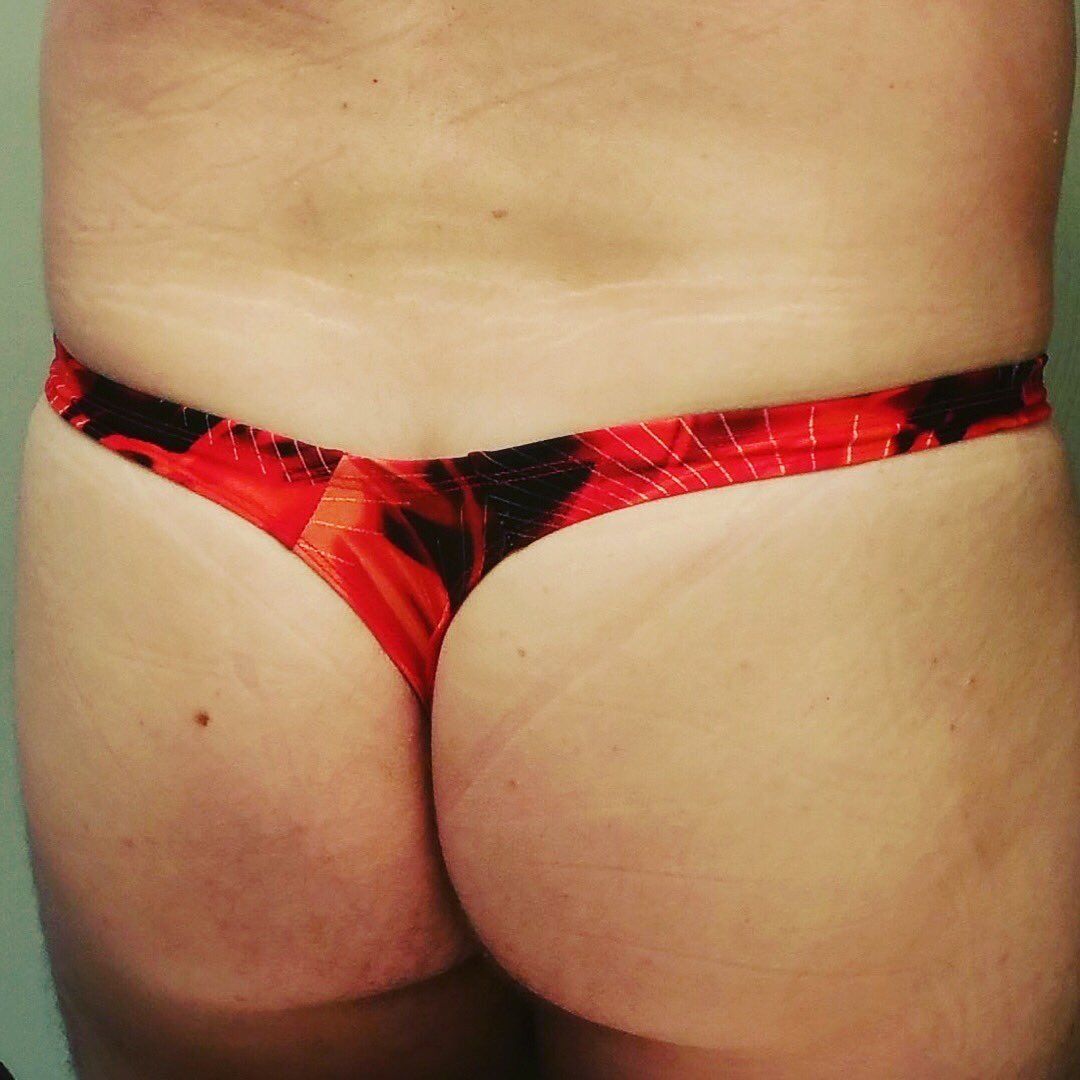 Ma première fois me faire baiser