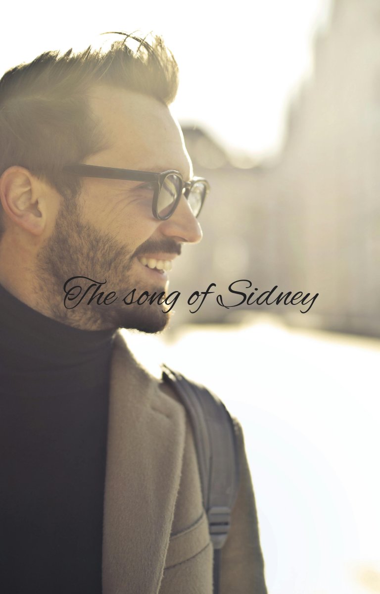 La chanson de Sidney