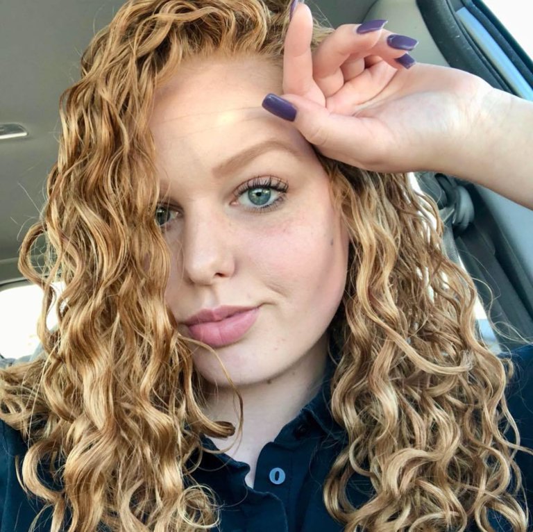 La luxure sans limites - un désir tordu