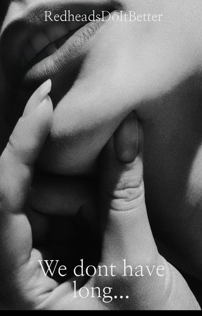 Nous n'avons pas longtemps ...
