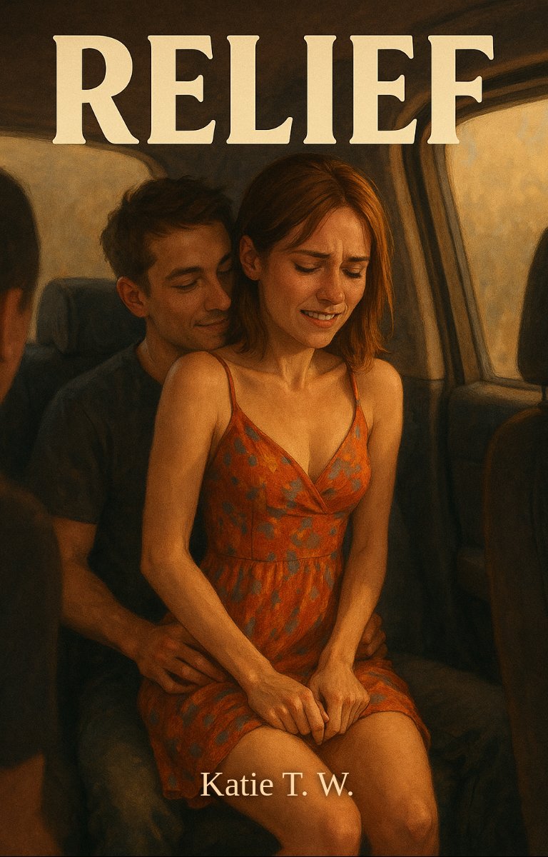 Relief