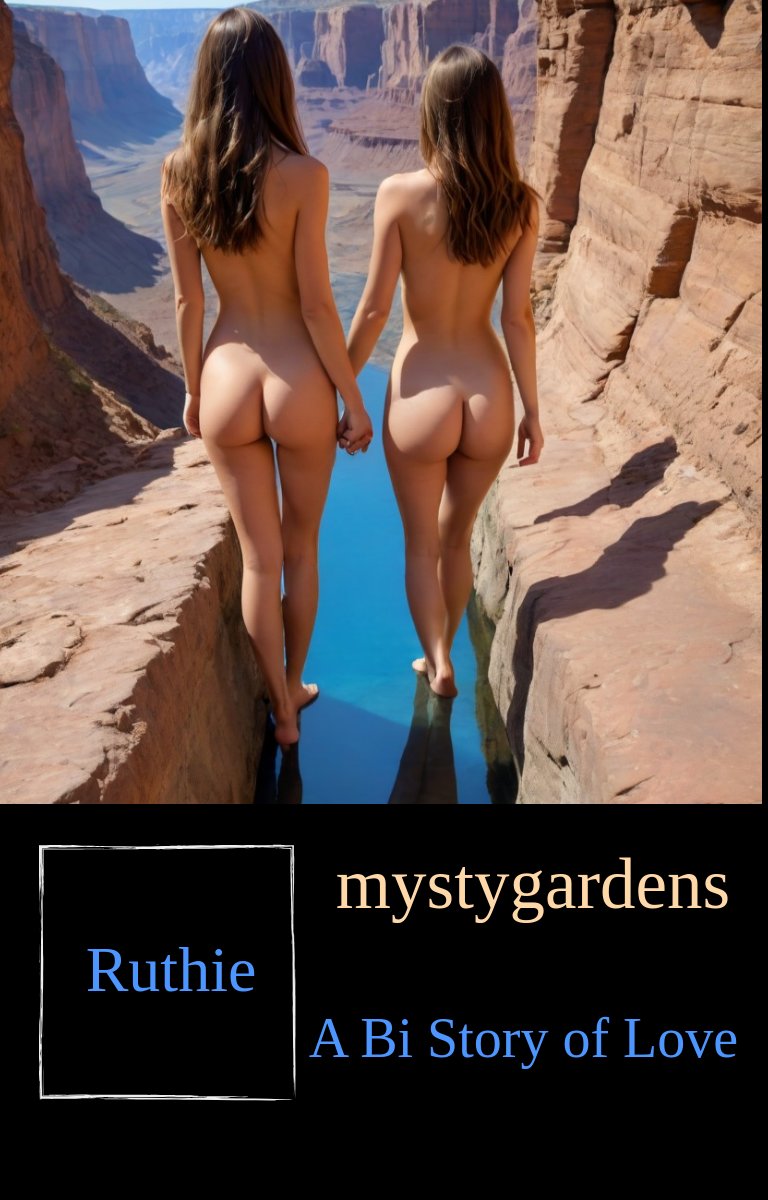 Ruthie