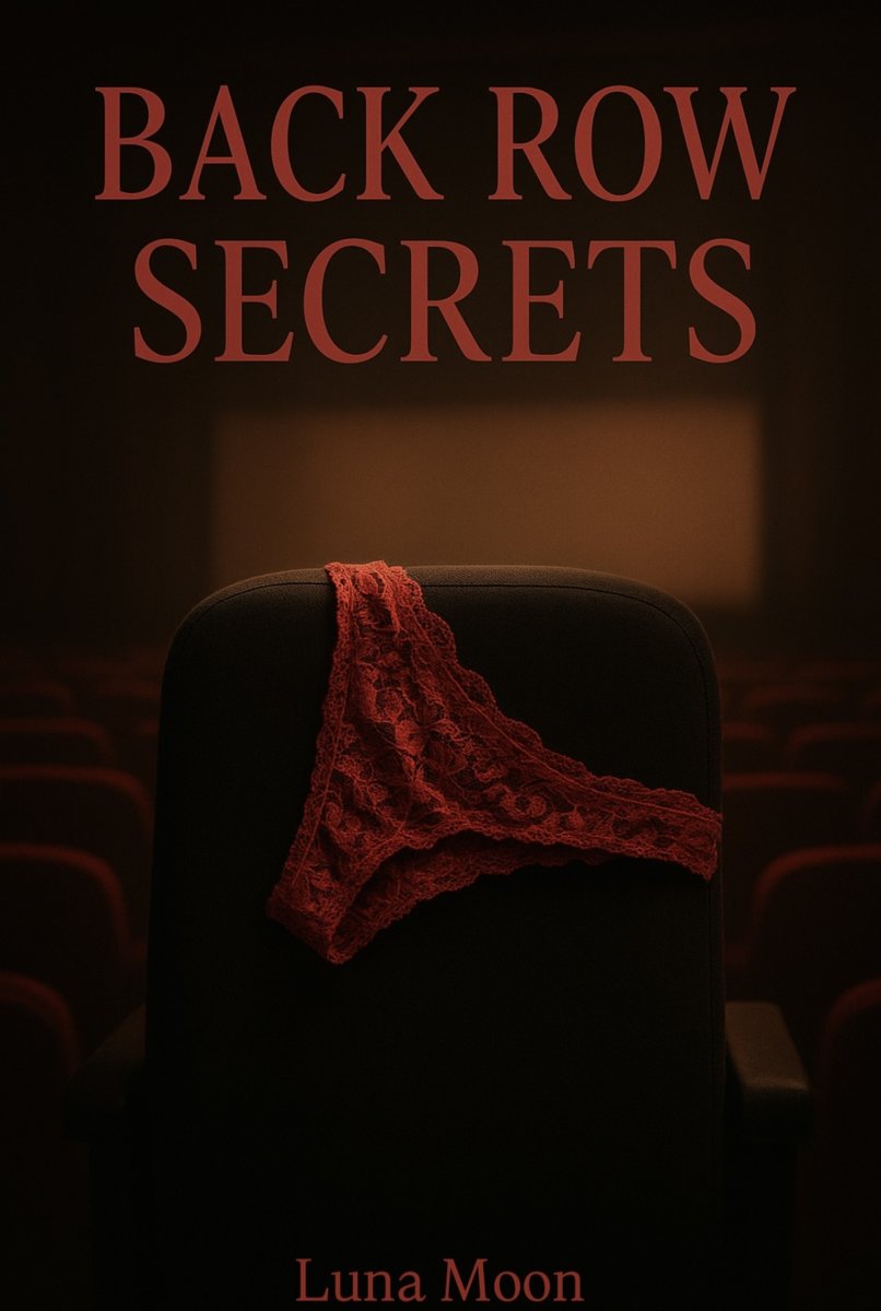 Secrets de rangée arrière