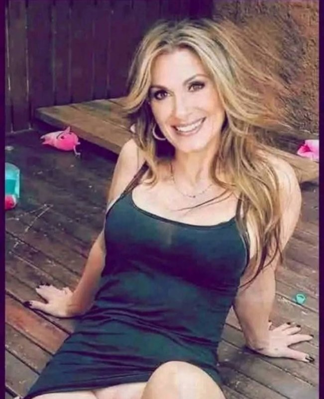 Sœur Agatha
