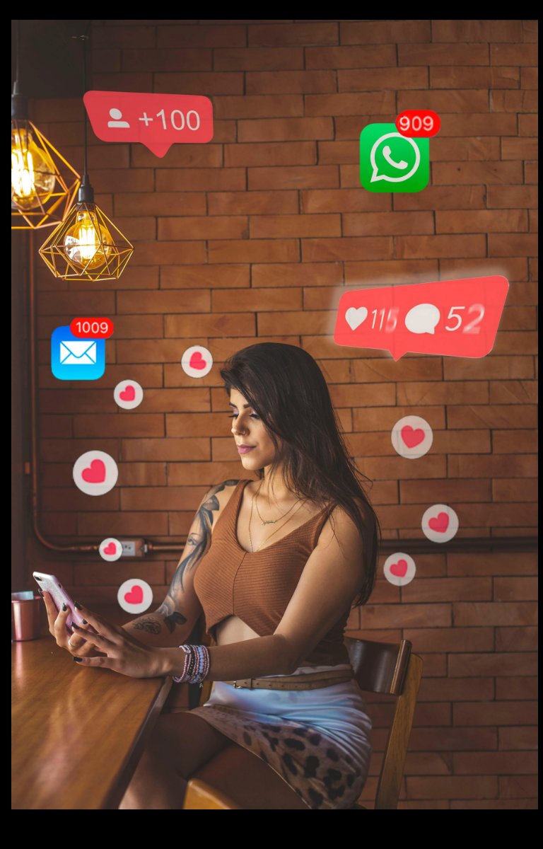 Téléphone sexe