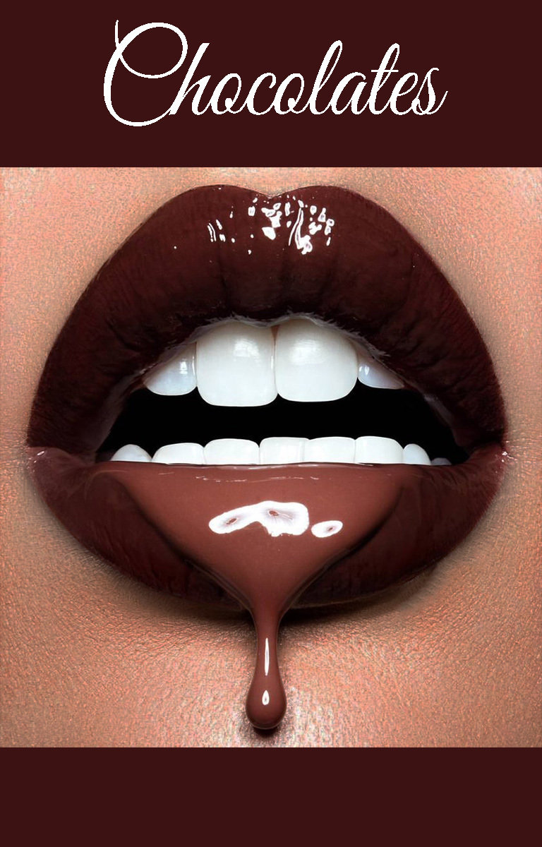Chocolat