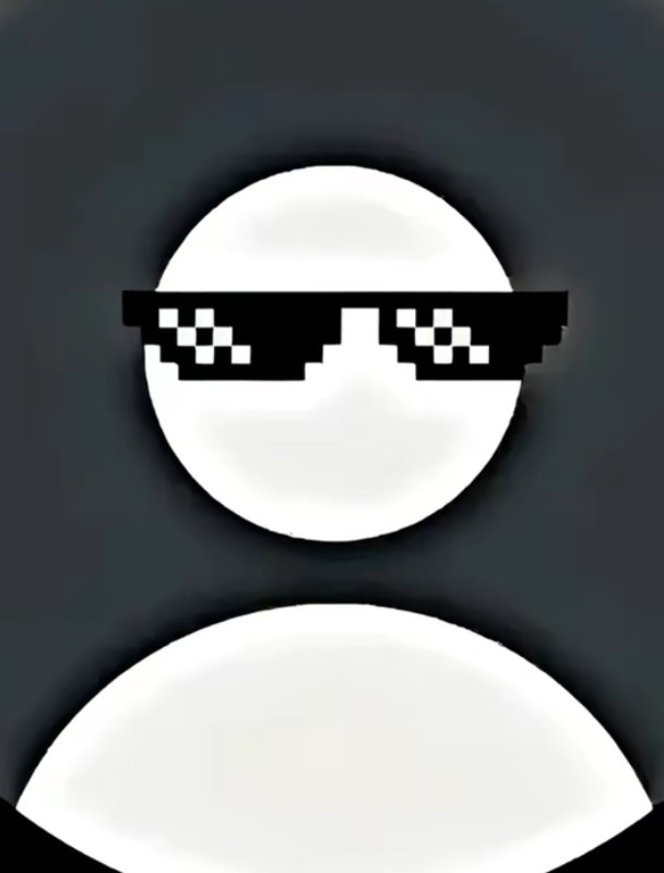 Dans la chaleur du cercle