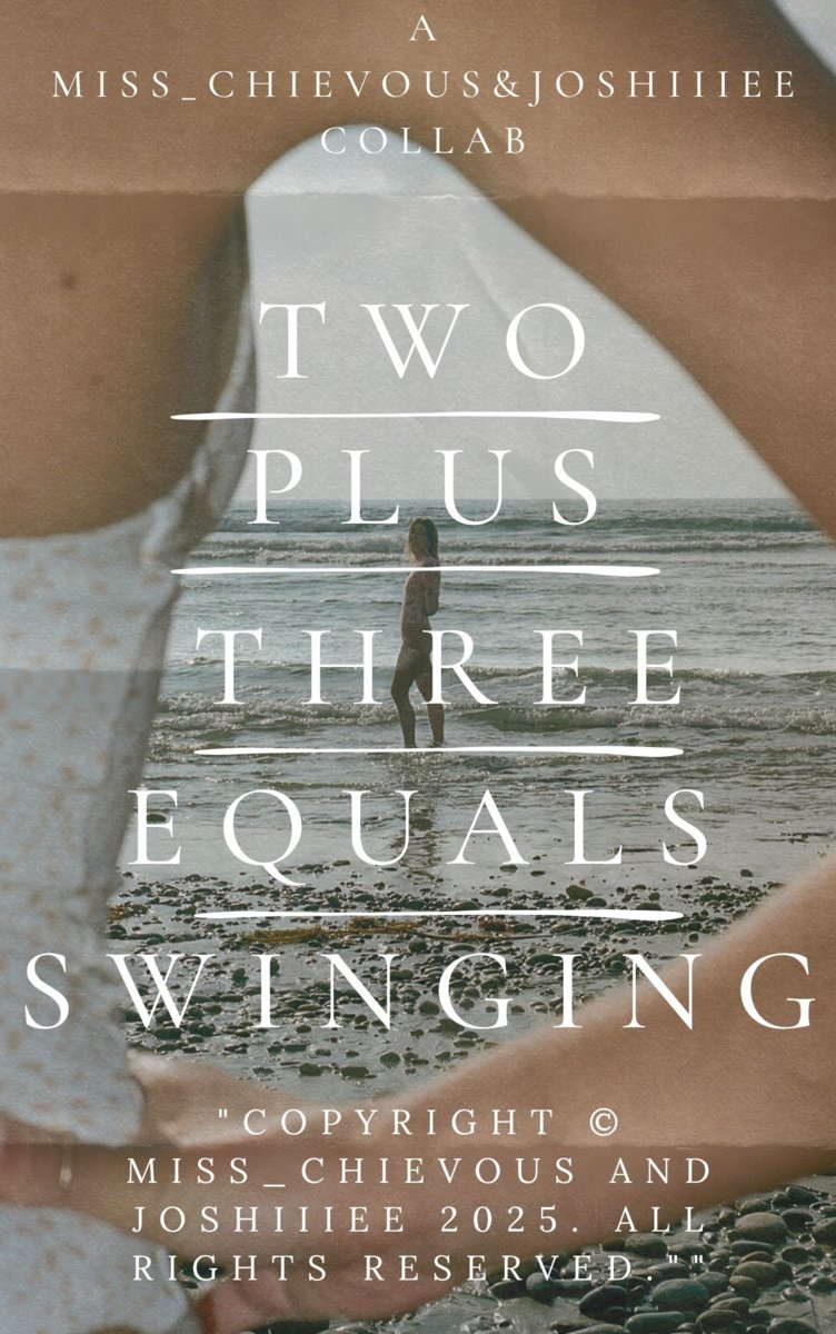 Deux plus trois égale Swinging - Partie 3