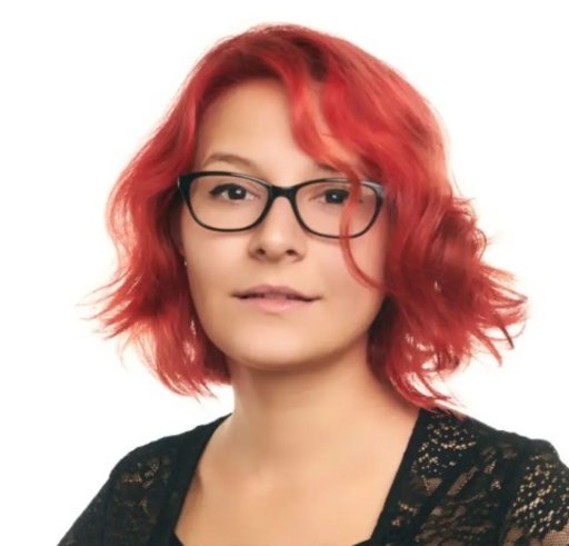Ma deuxième retraite - Chapitre 1