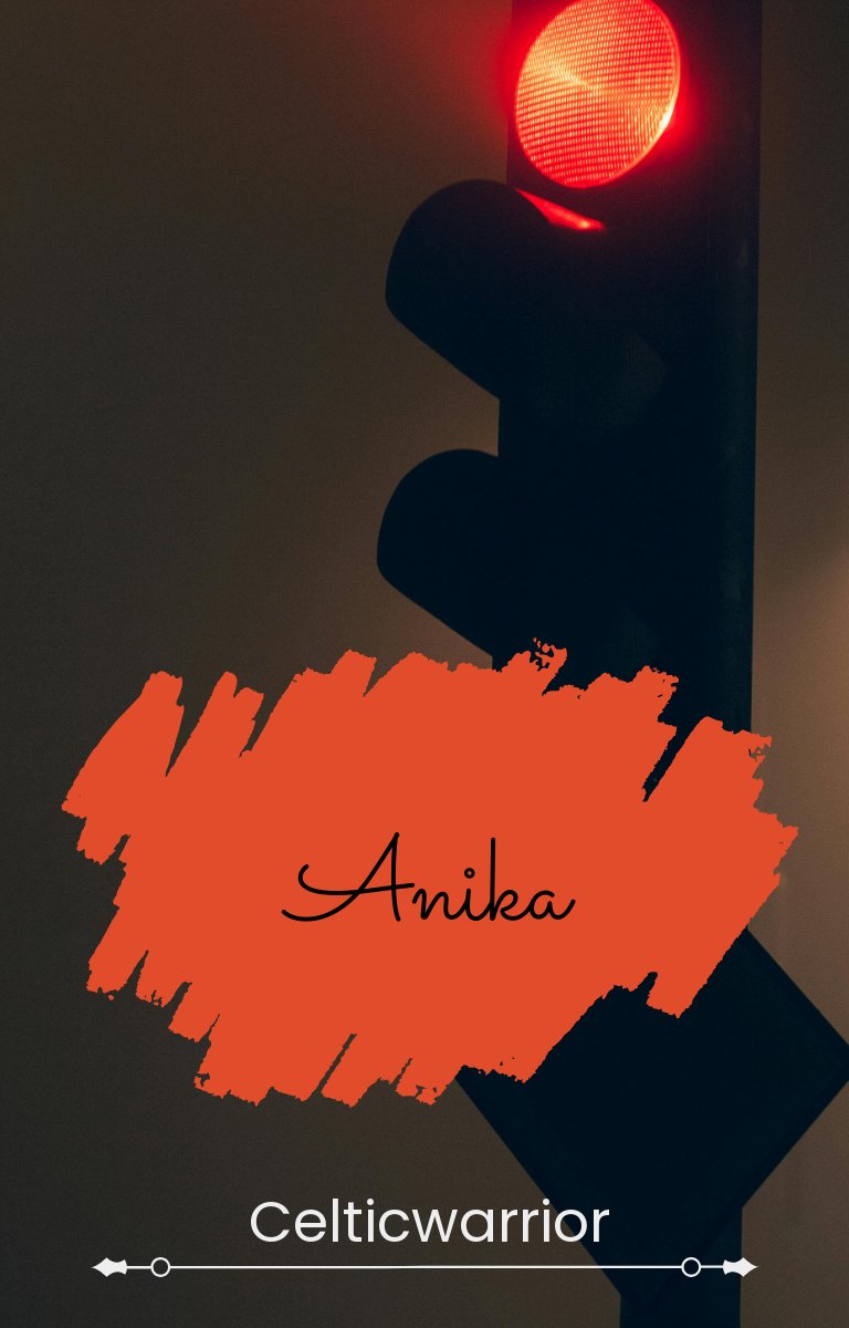 Anika