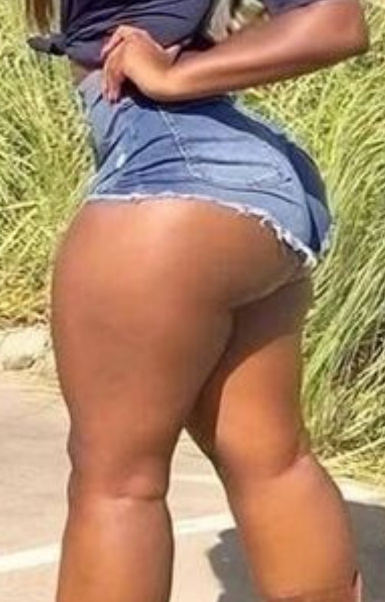 Changer la vie | Histoires luxuriantes