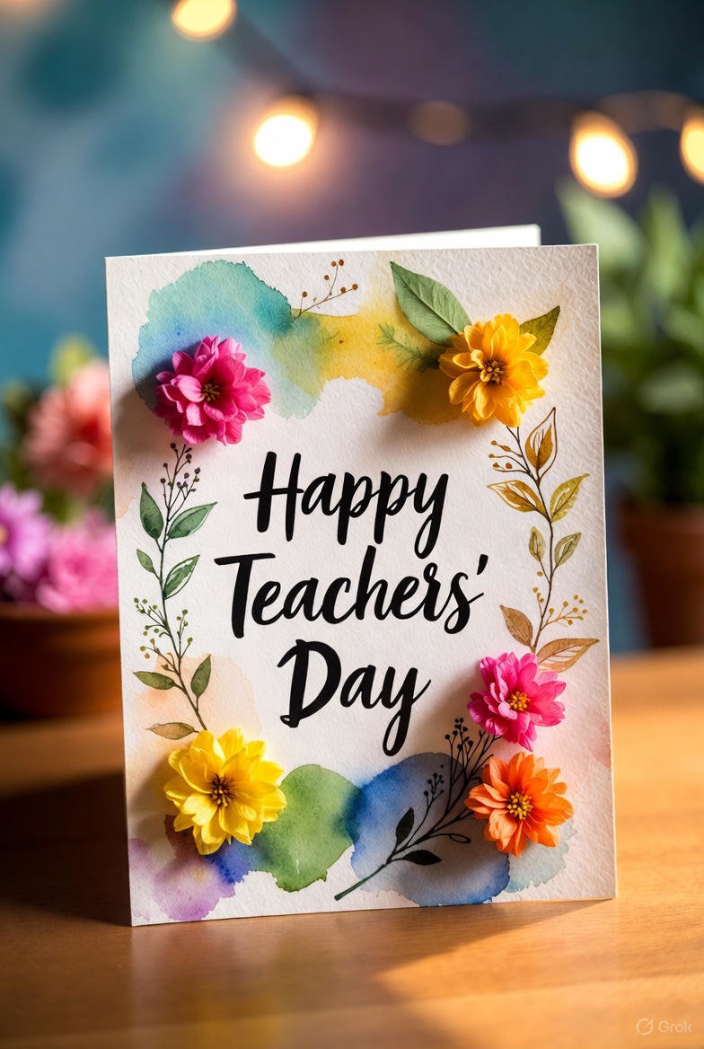 Confort et effondrement, partie 2