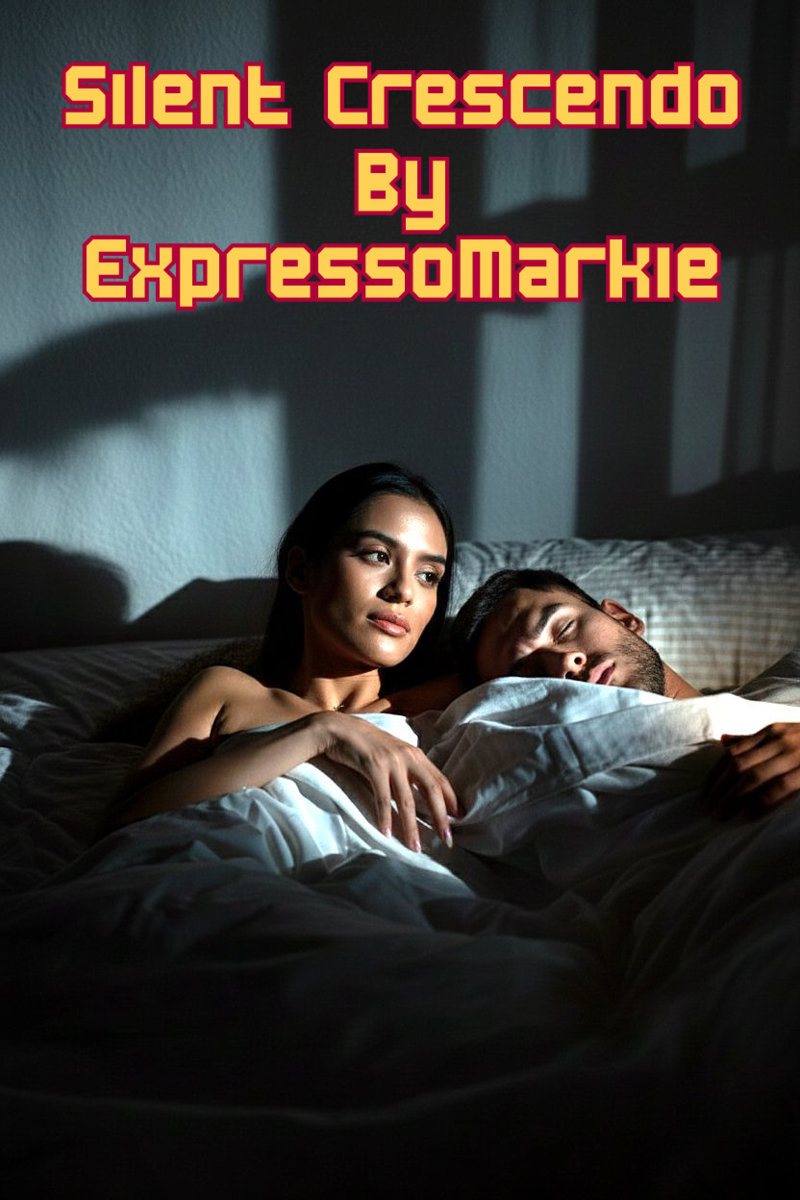 Crescendo silencieux