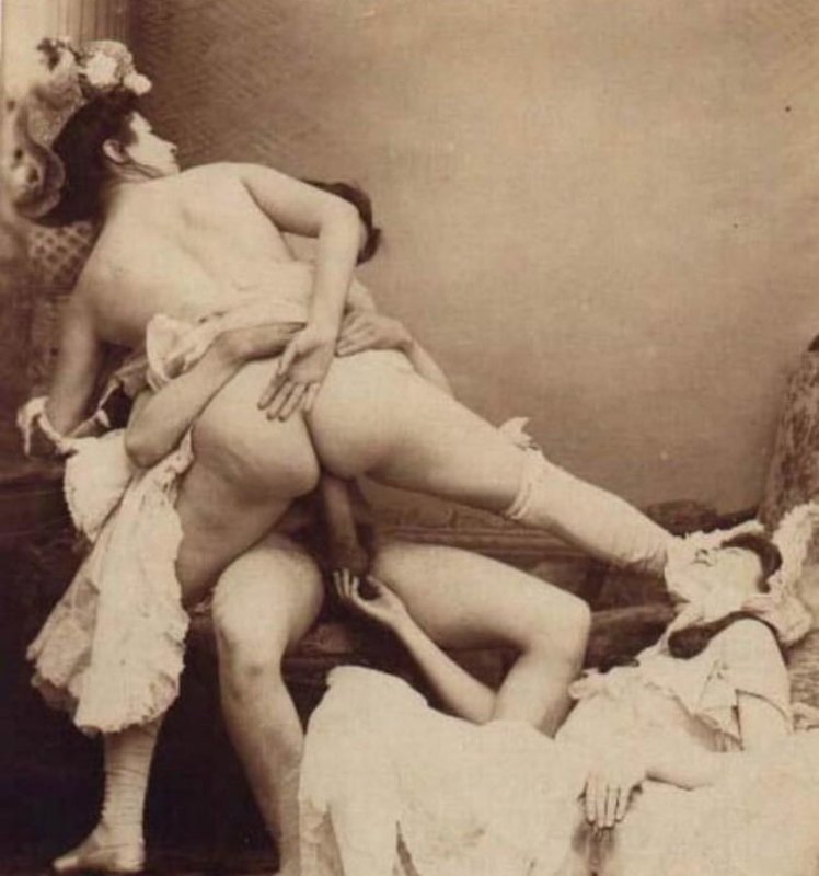 Île familiale, partie 1 | Histoires luxuriantes