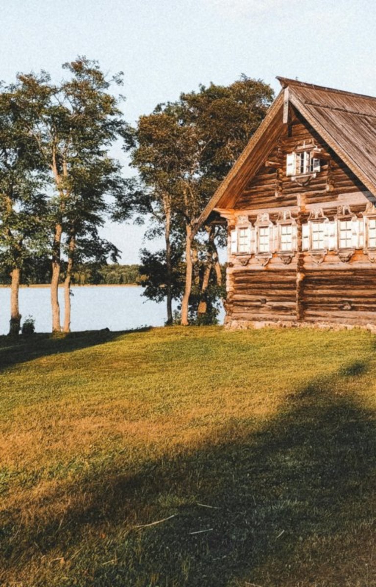 Le deuxième rendez-vous (Les fichiers Gina - Partie 3)