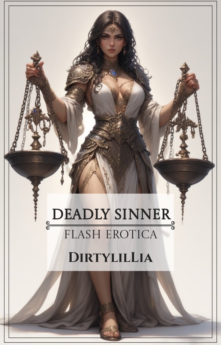 Pécheur mortel