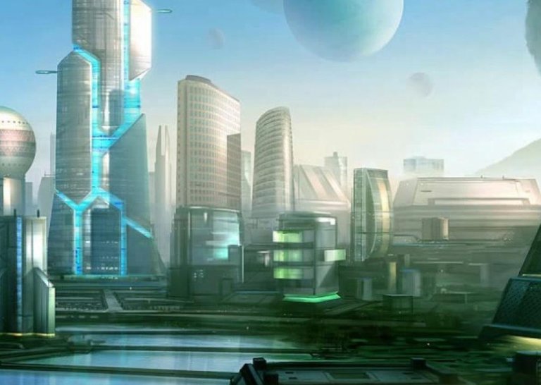 Voyages dans le temps