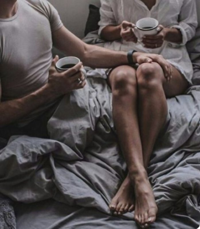 Chapitre 17 – Faire le travail