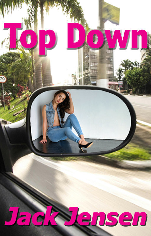 De haut en bas | Histoires luxuriantes