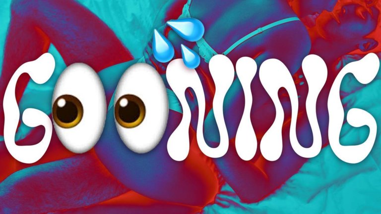 Gooner est devenu bon | Histoires luxuriantes