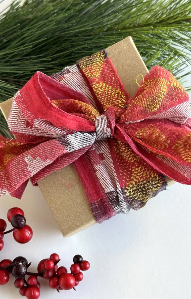 Le souhait de Noël de ma femme | Histoires luxuriantes