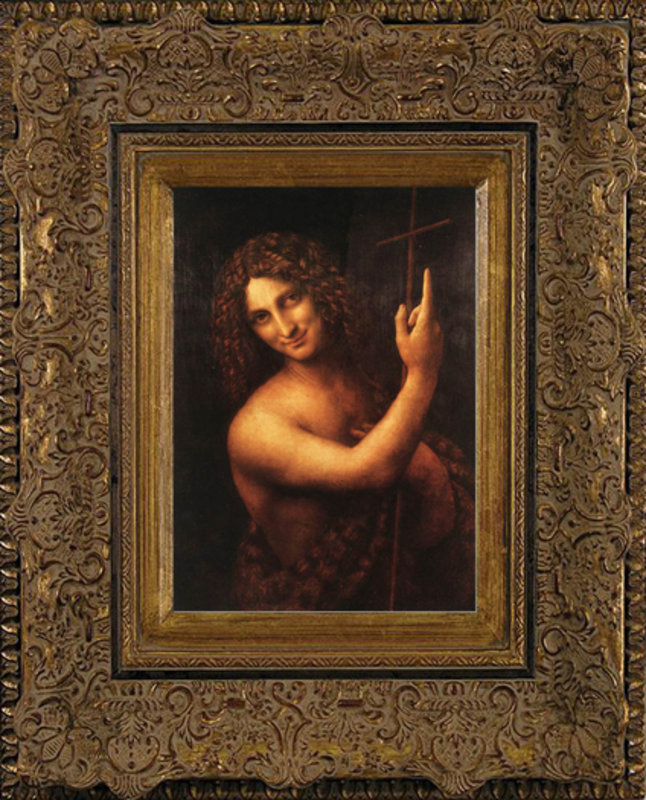 Maîtresse de tous les maîtres | Histoires luxuriantes