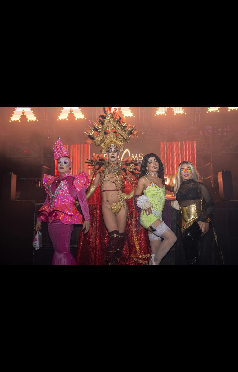 Savane Jour 2 | Histoires luxuriantes
