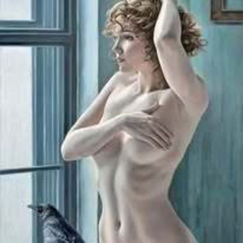 Contes de la nounou d'à côté