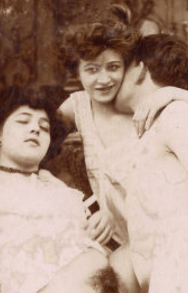 Family Island Partie 3 – Le premier week-end de Levi et Kathy sur l'île