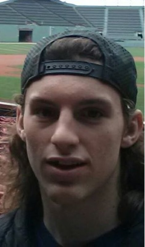 La première fois d'un mec avec un homme