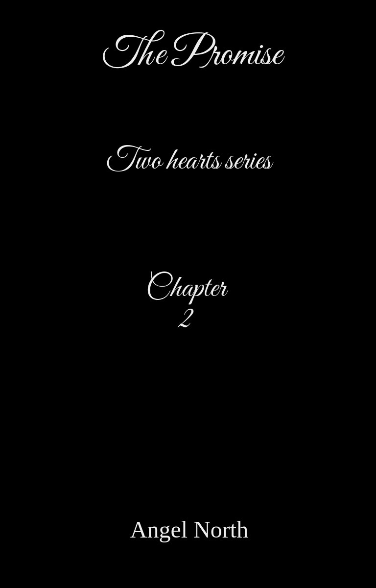 La promesse | Histoires luxuriantes
