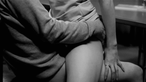 La prunelle des yeux de papa - Partie 2