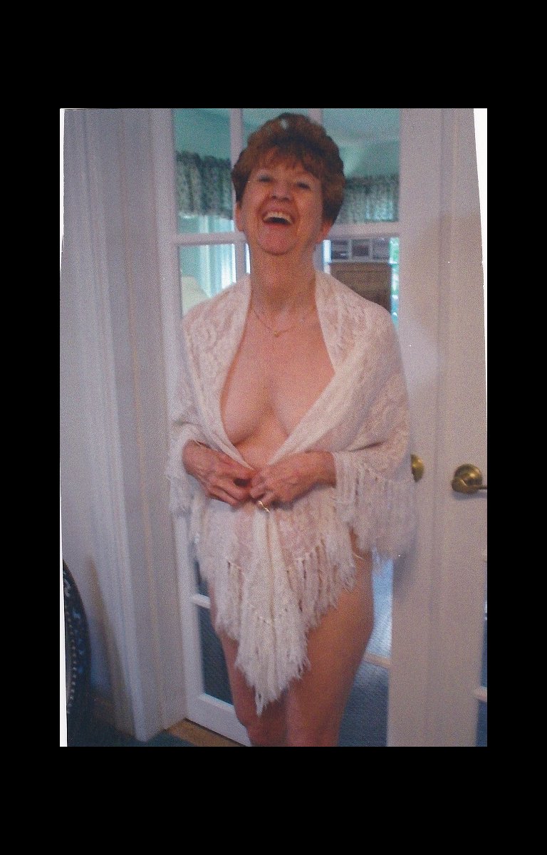 Le sympathique réparateur d'ordinateurs | Histoires luxuriantes