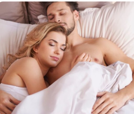 Matin de Noël | Histoires luxuriantes