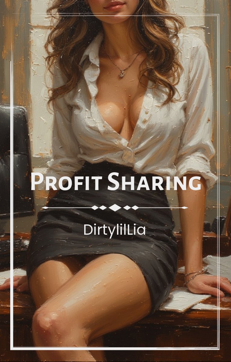 Partage des bénéfices Ah, putain. Ce n'est jamais bon quand le patron programme une réunion comme celle-ci sans préavis en fin de journée. Chad de la comptabilité a été viré après sa rencontre avec elle la semaine dernière... baise-moi. « Vous voulez la promotion, n'est-ce pas ? » Elle n'était pas sérieuse… J'ai dégluti, douloureusement conscient de mon érection. "Tu veux que je te mette enceinte?" "Mhm. Tu me donnes un bébé; je te donne ton rêve." Elle était sérieuse. "Tu es marié…" "Tu t'en fiches." Vrai. "Tu es dur." C’est également vrai. "Je veux un bureau d'angle." Je me levai ; elle sourit, remontant sa jupe à temps pour que je lui enfonce la chatte à plusieurs reprises. "Et ce nouveau stagiaire universitaire", grognai-je,...