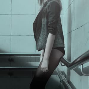 Rencontrer Robert pour la première fois